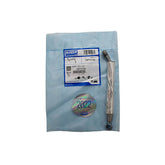 PIPE-OIL FEED - OEM - PNP101280